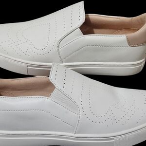 Kate spade ♠️ shoes